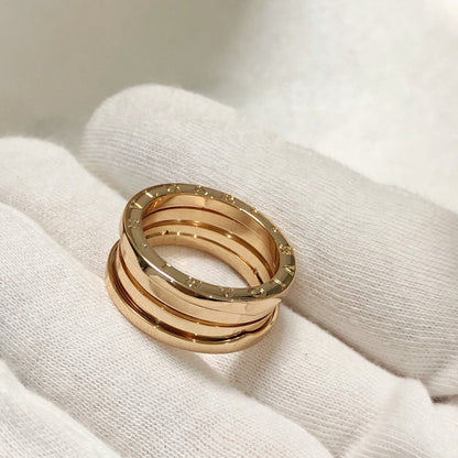 [Bloom]ZERO 1 RING