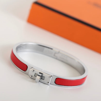 [Bloom]HM KELLY RED BRACELET