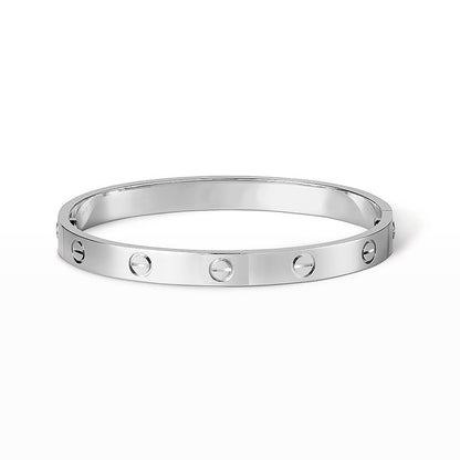 [Bloom]LOVE BRACELET 6.1MM