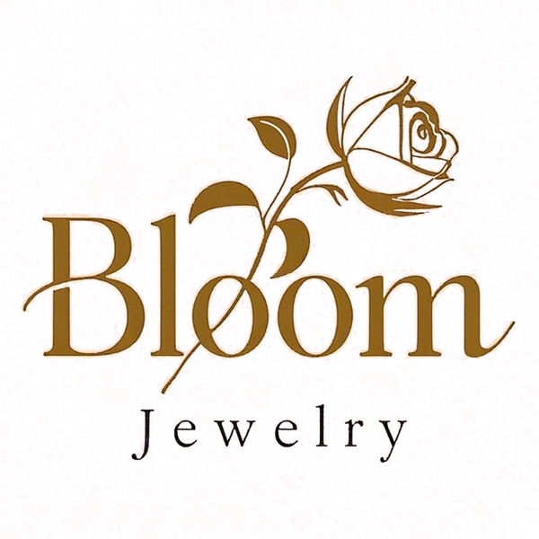 Bloom Jewelry