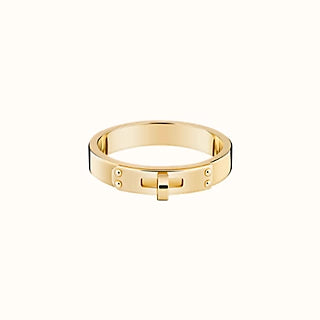 [Bloom]KELLY MEDIUM RING